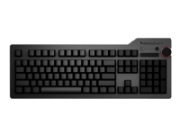 Bilde av Das Keyboard S Ultimate - Tastatur - Usb - Europa