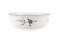 Villeroy & Boch Old Luxembourg salatskål 24 cm