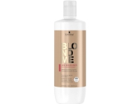 BlondMe All Blondes Rich Conditioner 100