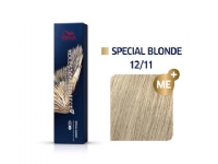 Wella Koleston Special Blonde 12/11 60 ml