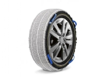 Michelin SOS GRIP STR 6 – MI008416 – Snøkjettinger / Snesokker –  175/80-14 185/70-15 195/60-16 195/65-15 205/45-18 205/50-17 205/55-16 215/60-15 225/35-19 225/40-18 225/45-17 225/50-16 235/35-19 235/45-17 235/50-16