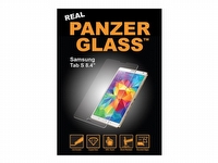 Bilde av Panzerglass - Skjermbeskyttelse For Nettbrett - Glass - Krystallklar - For Samsung Galaxy Tab S (8.4 Tommer)