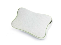 Blackroll Recovery Pillow Compressible