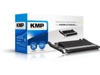 KMP SA-T53, 1500 sider, Svart, 1 stykker Skrivere & Scannere - Blekk, tonere og forbruksvarer - Tonere