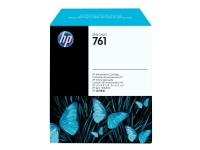 HP Maintenance kit HP 761 CH649A Tilsvarer: N/A