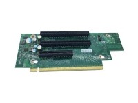 Intel 2U Riser - Stigekort - for Server Chassis R2000, R2312 Server System R2208, R2224, R2308, R2312 PC tilbehør - Kontrollere - Tilbehør