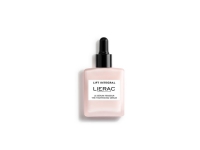Alkotest LIERAC_Lift Integral ansiktsoppstrammende serum 30ml