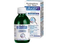 Usorteret Curasept CURASEPT LIQUID 200ml ADS220