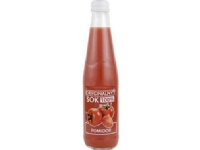 Usorteret Flampol Tomatjuice 100% 330 ml
