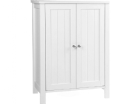 Alternativ bild 0 för Badrumsskåp Leobert - BCB60W