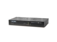 PLANET VC-234 – Router – DSL-modem – 4-ports-switch