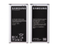 MicroSpareparts Mobile – Batteri – 2800 mAh – för Samsung Galaxy Note 4
