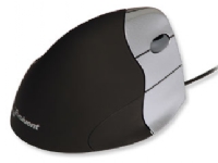 Mouse Evoluent VerticalMouse 4 right (500788)