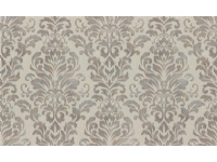 Rasch Wallpaper 975147 Tendencia