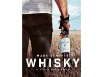 Whisky | Mads Ta den | Språk: Dansk