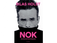 Bilde av Nok | Silas Holst | Språk: Dansk