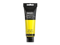 ARTMAX Basics 118ml Transparent Yellow 045