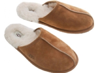 UGG UGG 1101111-CHE 45 men’s slippers