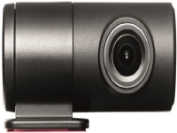 Thinkware B350 backkamera till F550 bilkamera 720p@30FPS svart