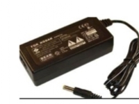 CoreParts - Strømforsyningsadapter - 9.4 Watt - for Casio EXILIM-EX-S1PM, S600 Toshiba-PDR-M11, M25, M4, M5, M60, M61, M65, M70, M71, M81