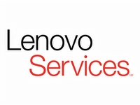 Bilde av Lenovo Onsite - Utvidet Serviceavtale - Deler Og Arbeid - 3 år - På Stedet - For Thinkpad L380 L440 L450 L470 L540 T440 T450 T540 T550 W540 W550 X240 X250