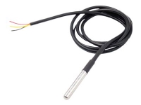 ELSYS – Temperatursensor – kabelansluten – 1-Wire