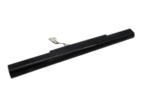 CoreParts – Batteri för bärbar dator – litiumjon – 2200 mAh – 32.6 Wh – svart – för Acer Aspire E5-422-43 E5-422-47 E5-422-8062 E5-422-84 E5-422-883 E5-422-89