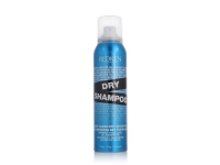 Alternativ bild 0 för Redken Deep Clean Dry Shampoo 150 g