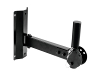 Omnitronic WH-1L PA-højttaler-holder 1 stk