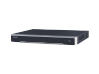 Hikvision DS-7600 Series DS-7616NI-I2 – NVR – 16 kanaler – i nätverk