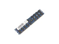 CoreParts – DDR3 – modul – 8 GB – DIMM 240-pin – 1600 MHz / PC3-12800 – registrerad – ECC – för Dell PowerEdge M820 R320 R820 T320 T420  Precision R7610 T3600 T5600 T7600 T7610