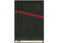 Michalczyk & Prokop Kalender 2022 A4 ukentlig Patron T-253K-01