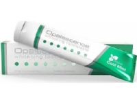 Opalescence whitening tannkrem Cool Mint 133g Helse - Tannhelse - Tannkrem