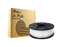 XYZprinting - Grønn - 600 g - PLA-filament (3D) - for da Vinci 1.0, 1.0 Aio, 2.0A Duo Skrivere & Scannere - Blekk, tonere og forbruksvarer - 3D-printer forbruksvarer