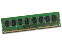 CoreParts – DDR3 – modul – 4 GB – DIMM 240-pin – 1600 MHz / PC3-12800 – registrerad – ECC