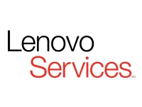 Lenovo Post Warranty Onsite Repair – Utökat serviceavtal – material och tillverkning – 1 år – på platsen – 9×5 – svarstid: SBD – för P/N: 61732UL 6173-L2U