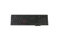 Lenovo FRU04Y2378 Tangentbord Amerikanskt internationellt Lenovo