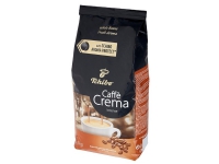 Tchibo Espresso Sicilia Style, 1 kg