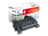 AgfaPhoto – Sort – kompatibel – tonerpatron – för HP LaserJet Enterprise MFP M630  LaserJet Enterprise Flow MFP M630