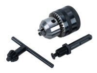 wolfcraft GmbH 2649000