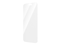 PanzerGlass – Skärmskydd för mobiltelefon – klassisk passning – glas – för Apple iPhone 14 Pro Max
