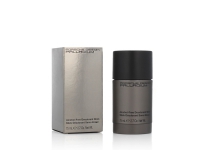 Porsche Palladium Perfumed Deostick 75 ml (man)