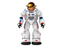 Xtreme Bots Xtrem Bots Astronauter Charlie