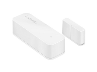 LogiLink SH0108 Dør- og vindueskontakt SH0108