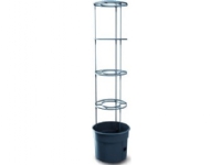 Prosperplast Doniczka Prosperplast Tomatdyrker śr. 30 cm