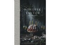 Nordisk vinter