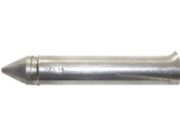 ELPRESS Spets med härdat stål på framsidan område 16 mm² till 70 mm² 135 mm lång.