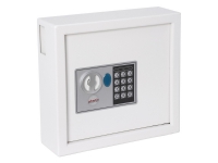 Phoenix Safe Phoenix Key Safe KS0031E MKII CYGNUS Huset - Sikkring & Alarm - Safe