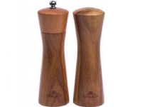 Gerlach Natur salt og pepper shaker