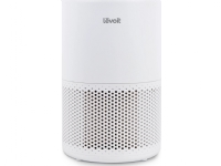 Levoit Core 200S air purifier